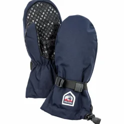 Hestra - Fjellvotten Senior Mitt - Handschuhe^ Hochtourenbekleidung|Handschuhe