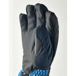 Hestra - Gauntlet Czone Junior 5 Finger - Handschuhe