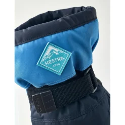 Hestra - Gauntlet Czone Junior Mitt - Handschuhe