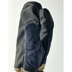 Discount - Gauntlet Senior 3 Finger - Handschuhe Skibekleidung|Skihandschuhe