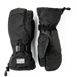 Discount - Gauntlet Senior 3 Finger - Handschuhe Skibekleidung|Skihandschuhe