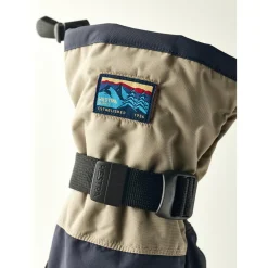 Hestra - Gauntlet Senior 5 Finger - Handschuhe^ Skibekleidung|Skihandschuhe