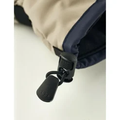 Hestra - Gauntlet Senior 5 Finger - Handschuhe^ Skibekleidung|Skihandschuhe