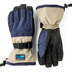 Hestra - Gauntlet Senior 5 Finger - Handschuhe^ Skibekleidung|Skihandschuhe