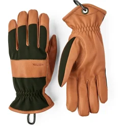 New - Gneis - Handschuhe Handschuhe|Handschuhe