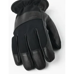 New - Gneis - Handschuhe Handschuhe|Handschuhe