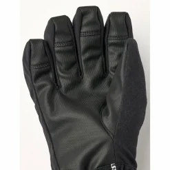 Hestra - GORE-TEX Perform 5 Finger - Handschuhe