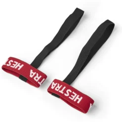 Hestra - Handcuff Baby