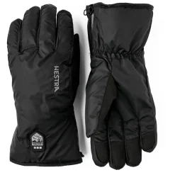 Online - Heated Liner 5 Finger - Handschuhe Skibekleidung|Skihandschuhe