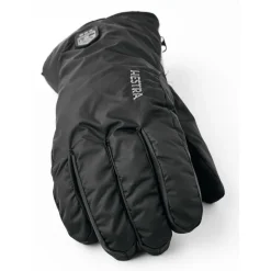 Online - Heated Liner 5 Finger - Handschuhe Skibekleidung|Skihandschuhe
