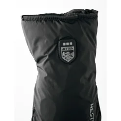 Online - Heated Liner 5 Finger - Handschuhe Skibekleidung|Skihandschuhe