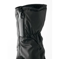 Online - Heated Liner 5 Finger - Handschuhe Skibekleidung|Skihandschuhe