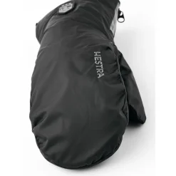 Hot - Heated Liner Mitt - Handschuhe Skibekleidung|Skihandschuhe