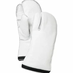 Hot - Heli Ski Liner 3 Finger - Handschuhe Skibekleidung|Skihandschuhe