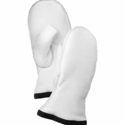 Hestra - Heli Ski Liner Mitt - Handschuhe^ Skibekleidung|Skihandschuhe