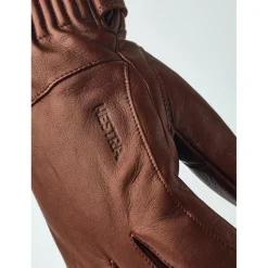 - Idre Wool 5 Finger - Handschuhe><noscript><img width=