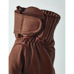 - Idre Wool 5 Finger - Handschuhe><noscript><img width=