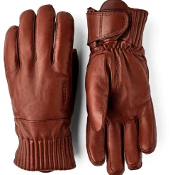 - Idre Wool 5 Finger - Handschuhe><noscript><img width=