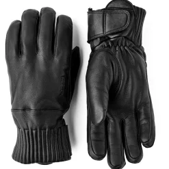 - Idre Wool 5 Finger - Handschuhe><noscript><img width=