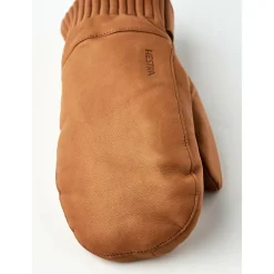 - Idre Wool Mitt - Handschuhe><noscript><img width=
