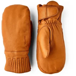 - Idre Wool Mitt - Handschuhe><noscript><img width=