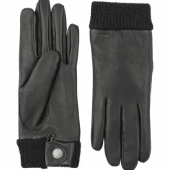 Hestra - Idun - Handschuhe