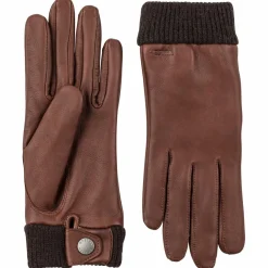 Hestra - Idun - Handschuhe