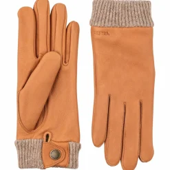 Hestra - Idun - Handschuhe