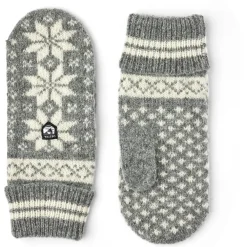 Hestra - Isvik Mitt - Handschuhe^ Handschuhe|Handschuhe