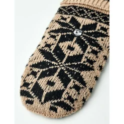 Hestra - Isvik Mitt - Handschuhe^ Handschuhe|Handschuhe