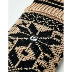 Hestra - Isvik Mitt - Handschuhe^ Handschuhe|Handschuhe