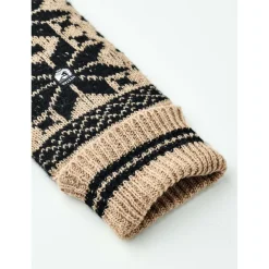 Hestra - Isvik Mitt - Handschuhe^ Handschuhe|Handschuhe