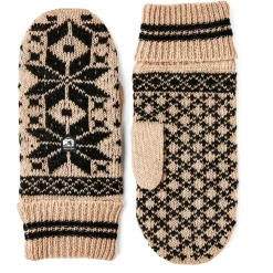 Hestra - Isvik Mitt - Handschuhe^ Handschuhe|Handschuhe