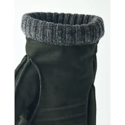 Hestra - Joar Nubuck - Handschuhe^ Handschuhe|Handschuhe