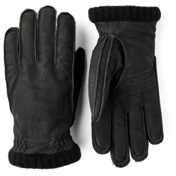 Hestra - Joar Nubuck - Handschuhe^ Handschuhe|Handschuhe