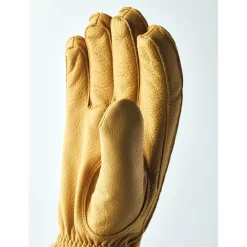 Hestra - Jon - Handschuhe