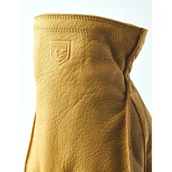 Hestra - Jon - Handschuhe