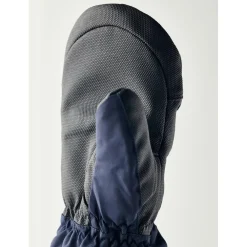 Hestra - Kid's Akka Mitt - Handschuhe^ Skibekleidung|Skihandschuhe