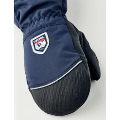 Hestra - Kid's Akka Mitt - Handschuhe^ Skibekleidung|Skihandschuhe