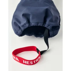 Hestra - Kid's Akka Mitt - Handschuhe^ Skibekleidung|Skihandschuhe