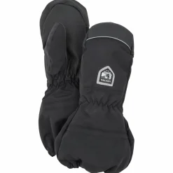 Hestra - Kid's Akka Mitt - Handschuhe^ Skibekleidung|Skihandschuhe