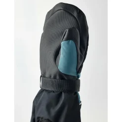 - Kid's CZone Mitt - Handschuhe>Hestra New