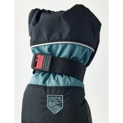 - Kid's CZone Mitt - Handschuhe><noscript><img width=