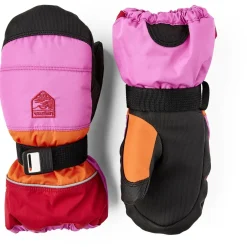 - Kid's CZone Mitt - Handschuhe><noscript><img width=