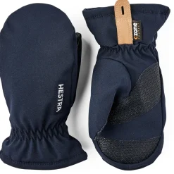 Hestra - Kid's CZone Pluto Mitt - Handschuhe