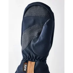 Hestra - Kid's CZone Pluto Mitt - Handschuhe