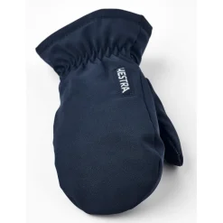 Hestra - Kid's CZone Pluto Mitt - Handschuhe