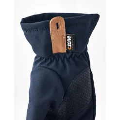 Hestra - Kid's CZone Pluto Mitt - Handschuhe