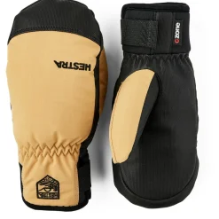 Hestra - Kid's Ferox Primaloft Mitt - Handschuhe^ Skibekleidung|Skihandschuhe