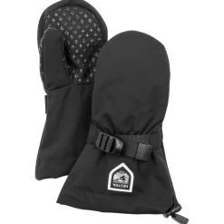 - Kid's Fjellvotten Mitt - Handschuhe>Hestra Clearance